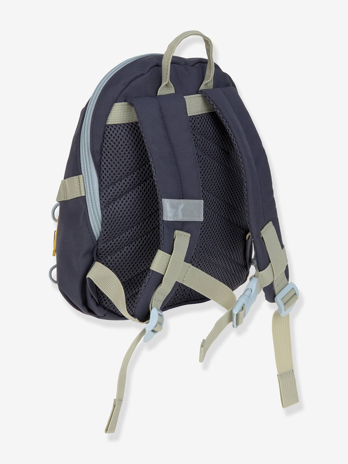 Thumbnail - Outdoor-Rucksack TINY LÄSSIG für Kinder