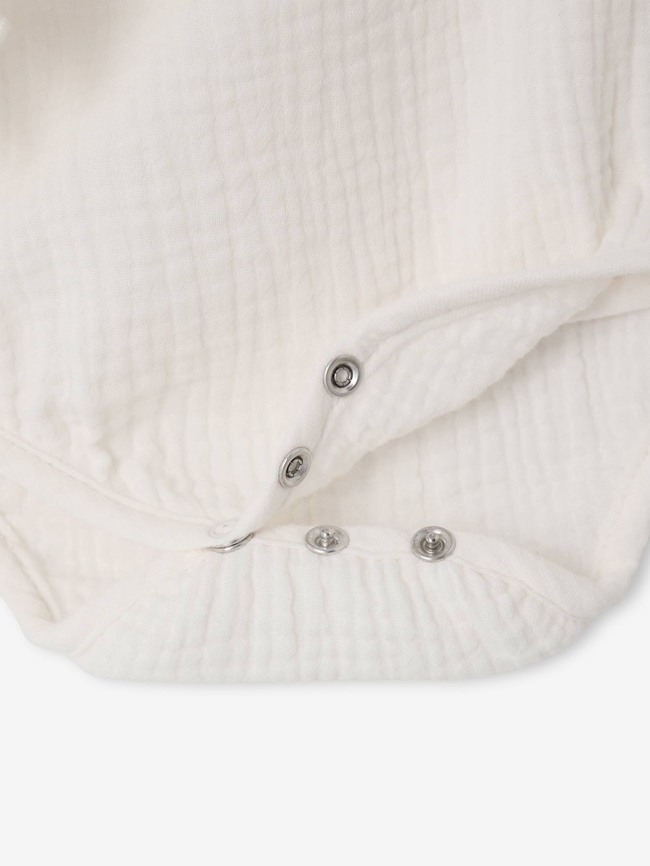 Thumbnail - Baby Wickelbody