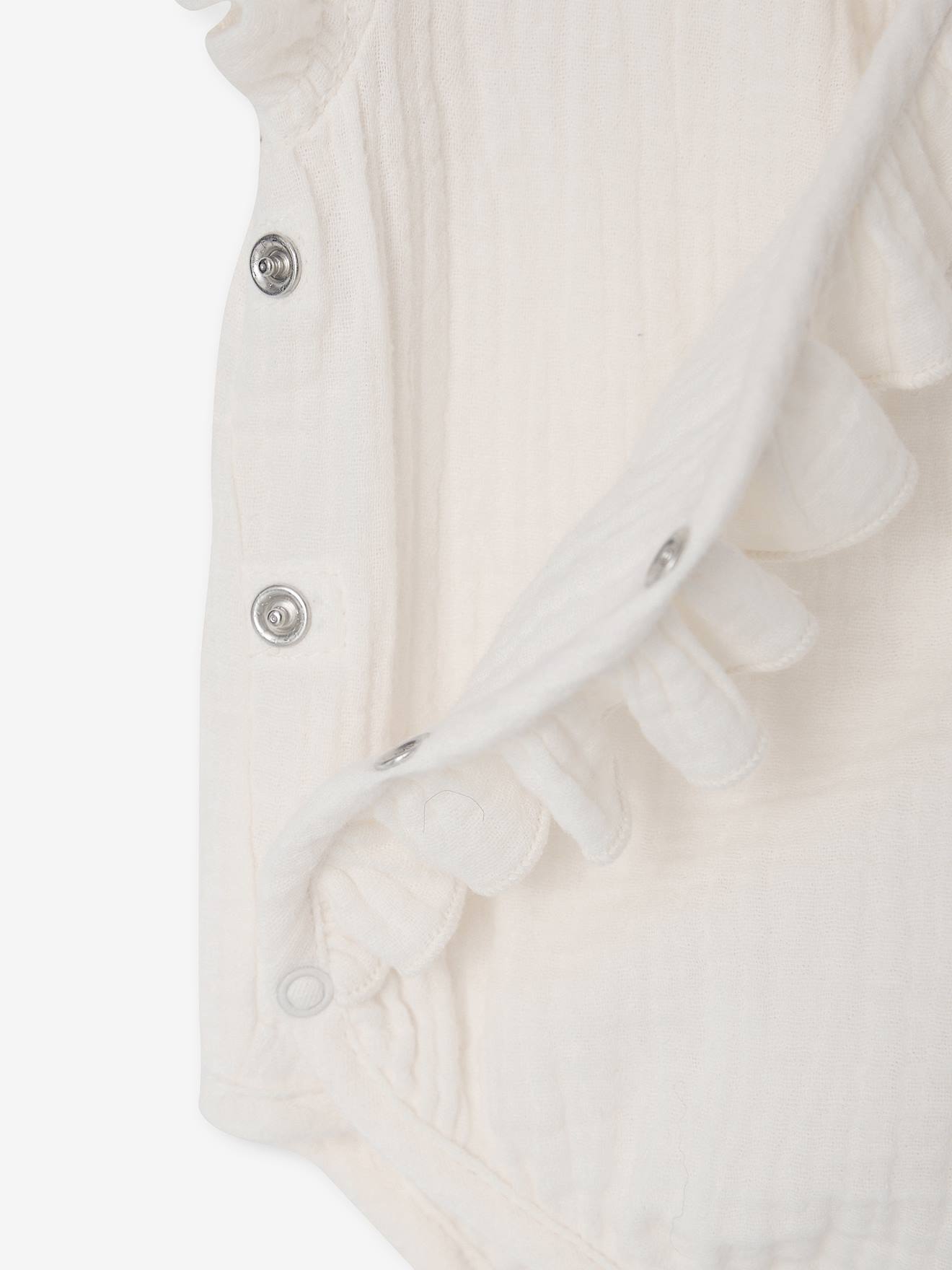 Thumbnail - Baby Wickelbody