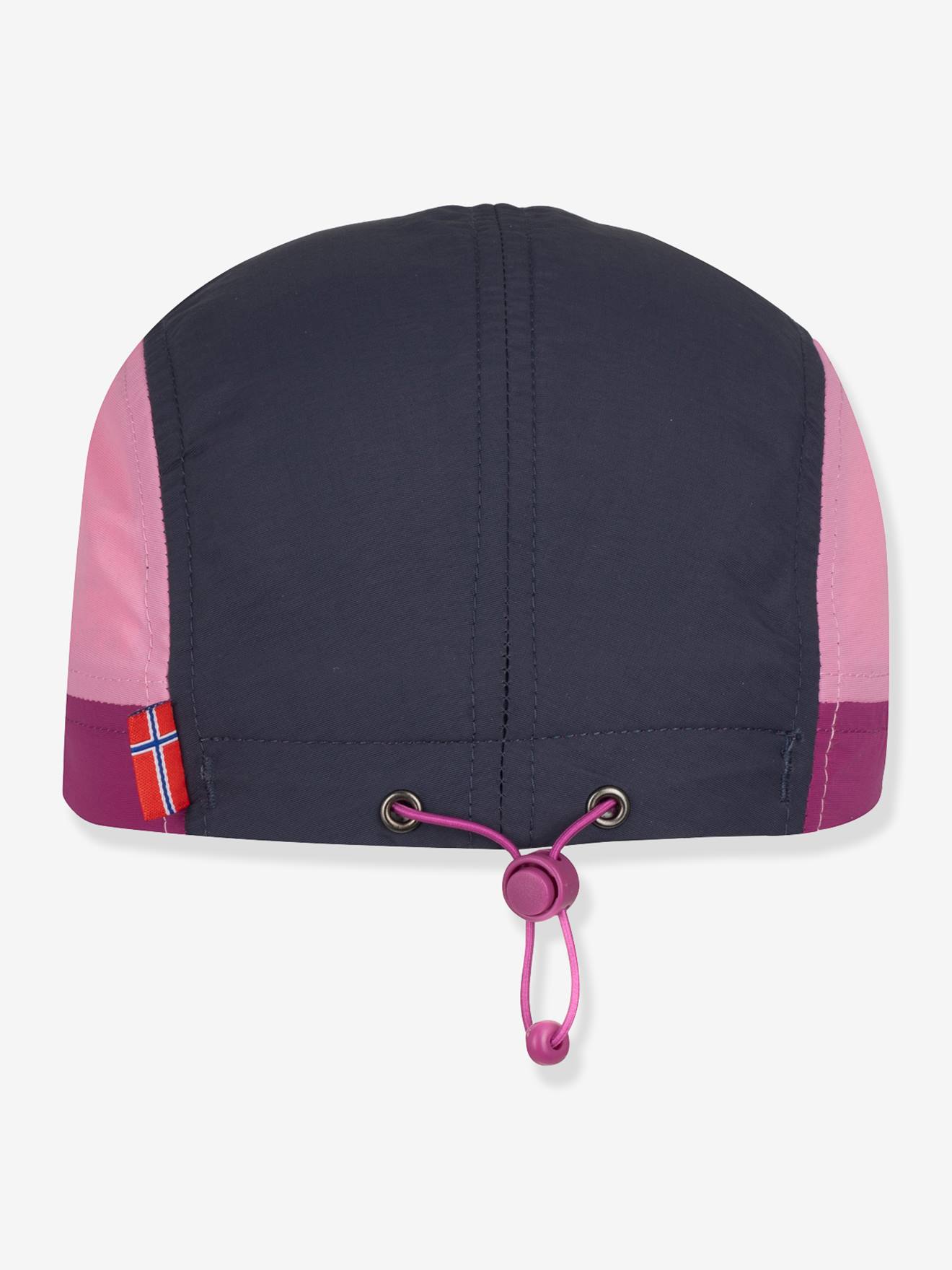 Thumbnail - Kinder Troll Cap TROLLKIDS