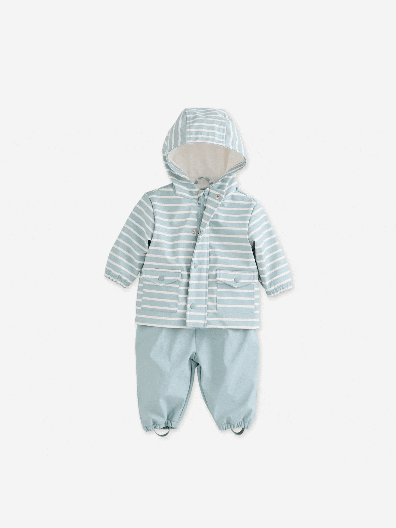 Jungen Baby-Set