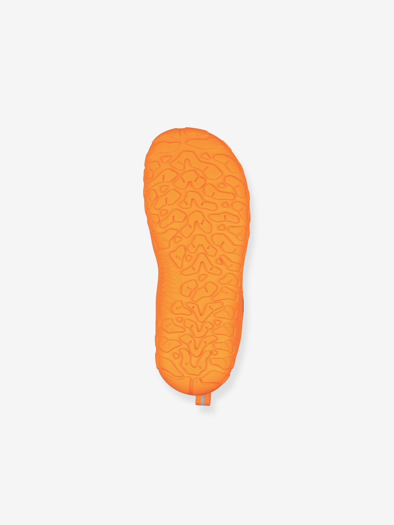 Thumbnail - Barfußschuhe Kinder TROLLKIDS