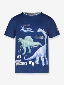 Salt pepper sweat rescue print maglia. Cerca, compra, vendi nuovo e usato: Salt