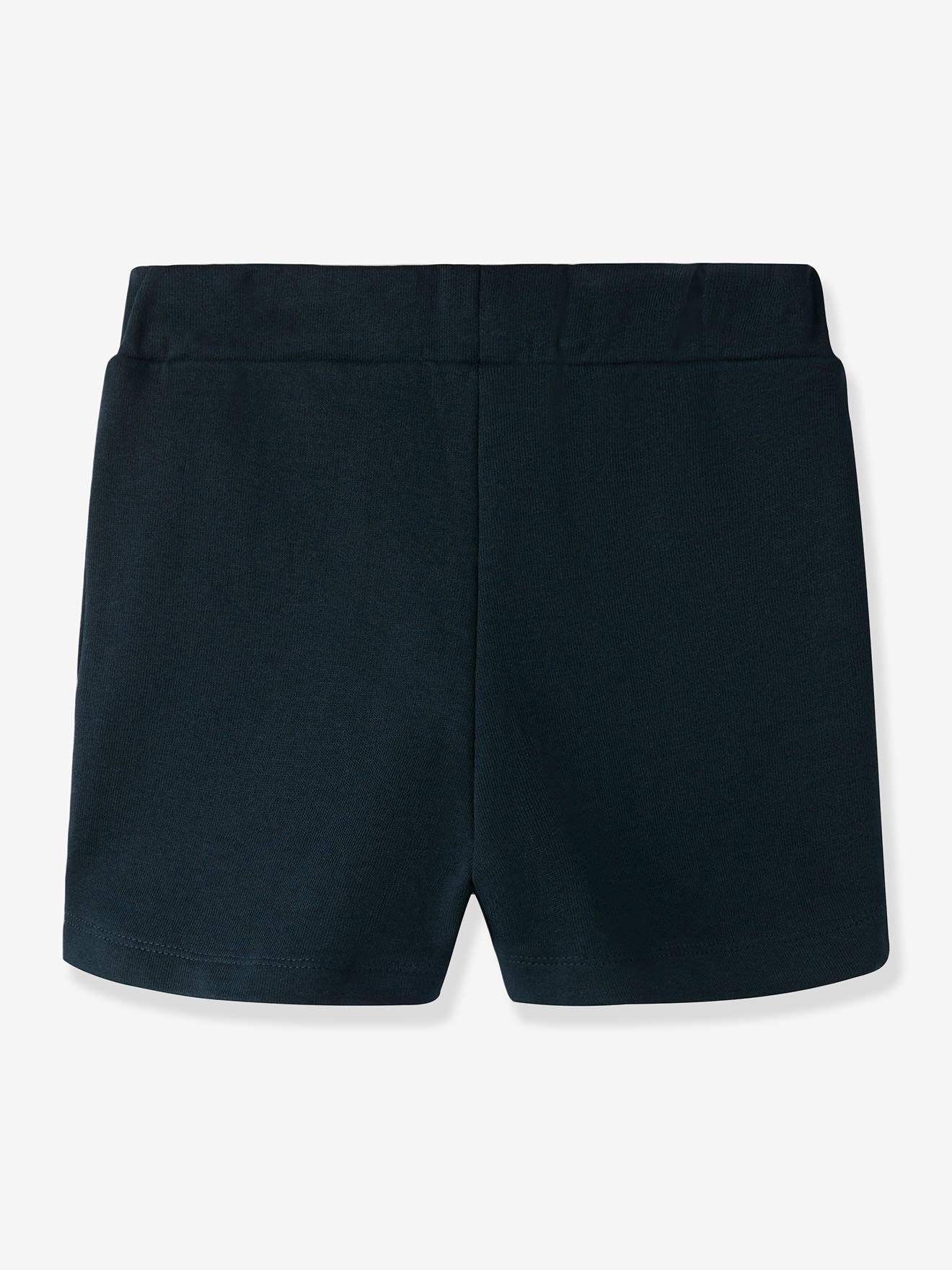 Thumbnail - Shorts Jungen Dehnbund Stickerei NAME IT