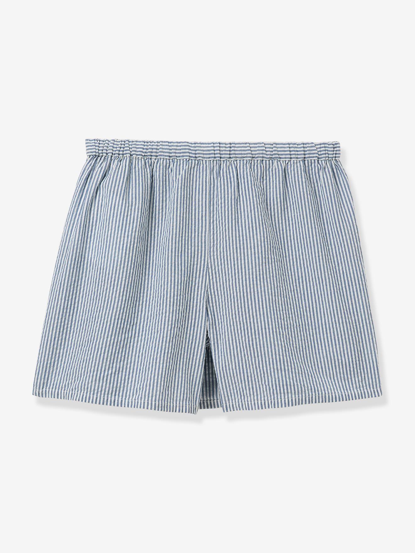 Thumbnail - Hosenrock Mädchen CYRILLUS