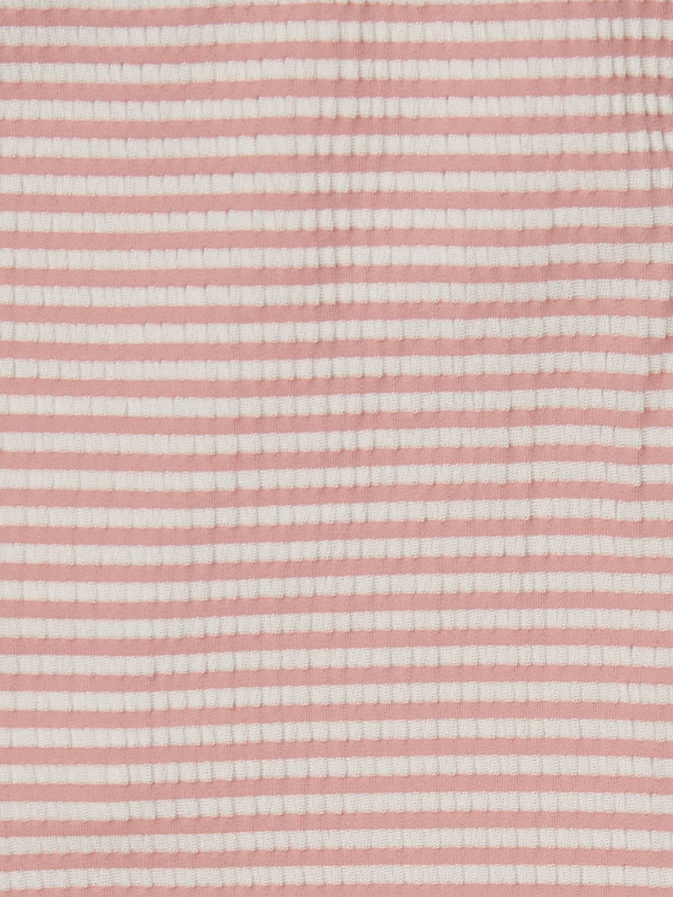 Thumbnail - Baby Bade-Leggings mit UV-Schutz und Seepferdchen-Print