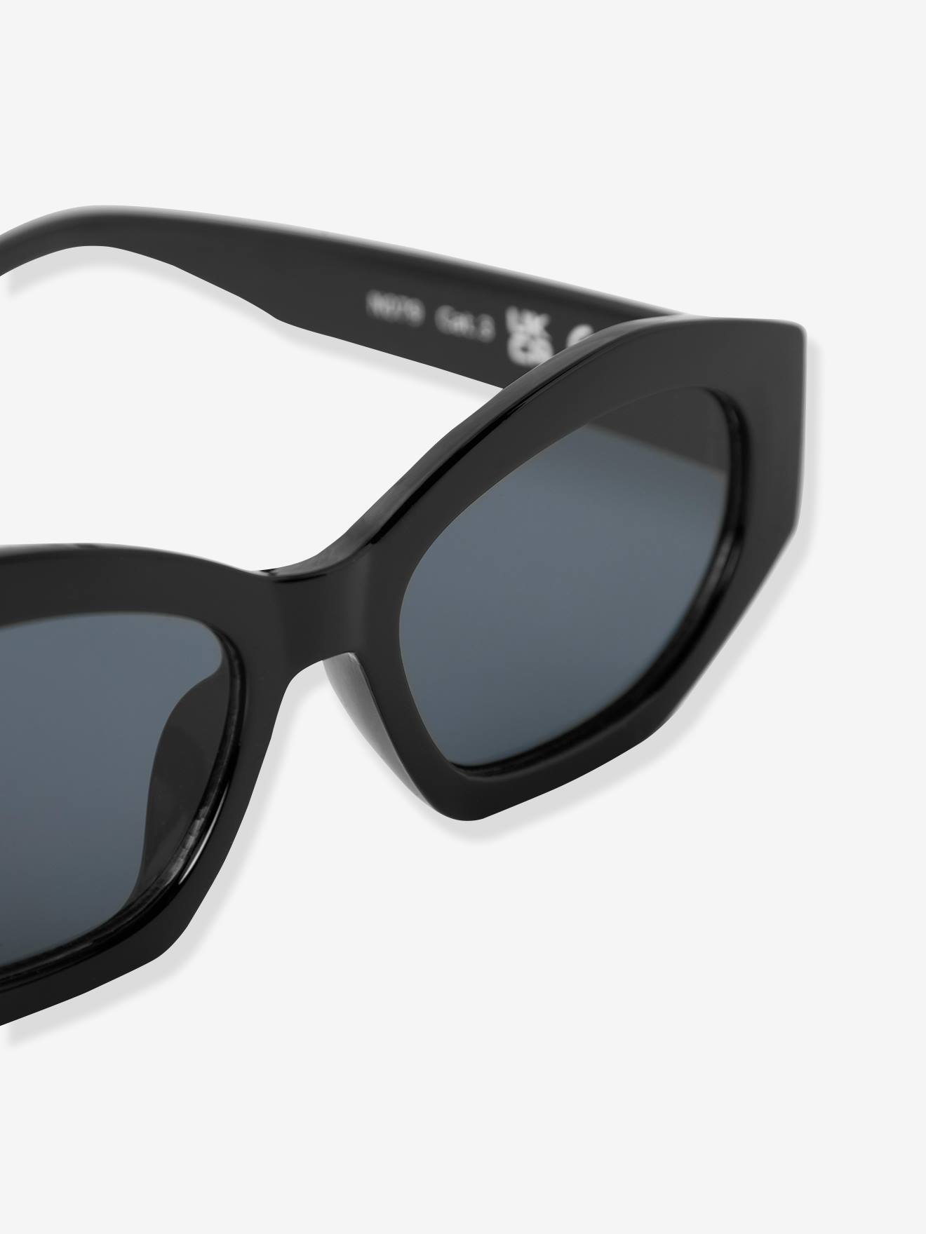 Thumbnail - Sonnenbrille Mädchen NAME IT