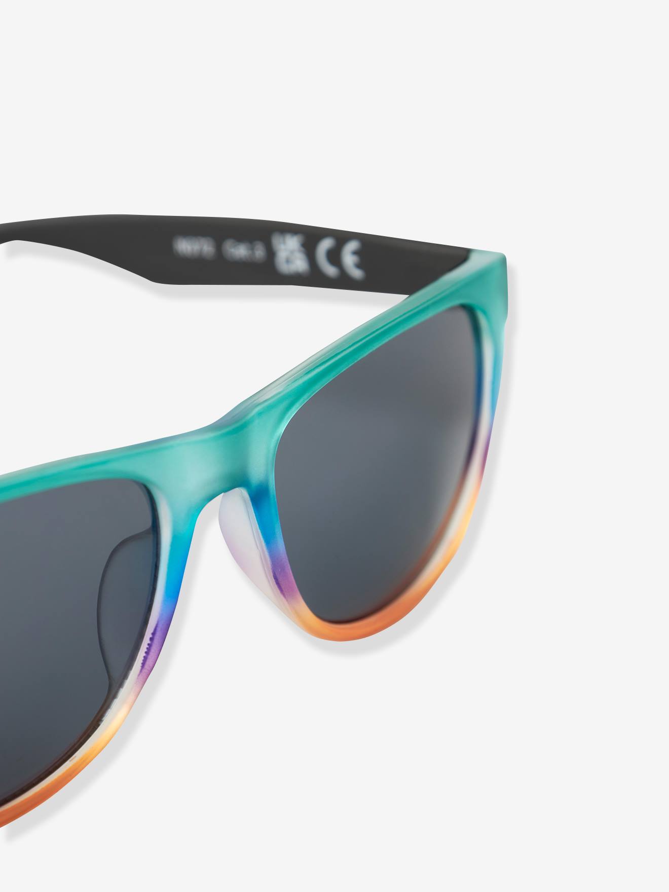 Thumbnail - Sonnenbrille Jungen NAME IT