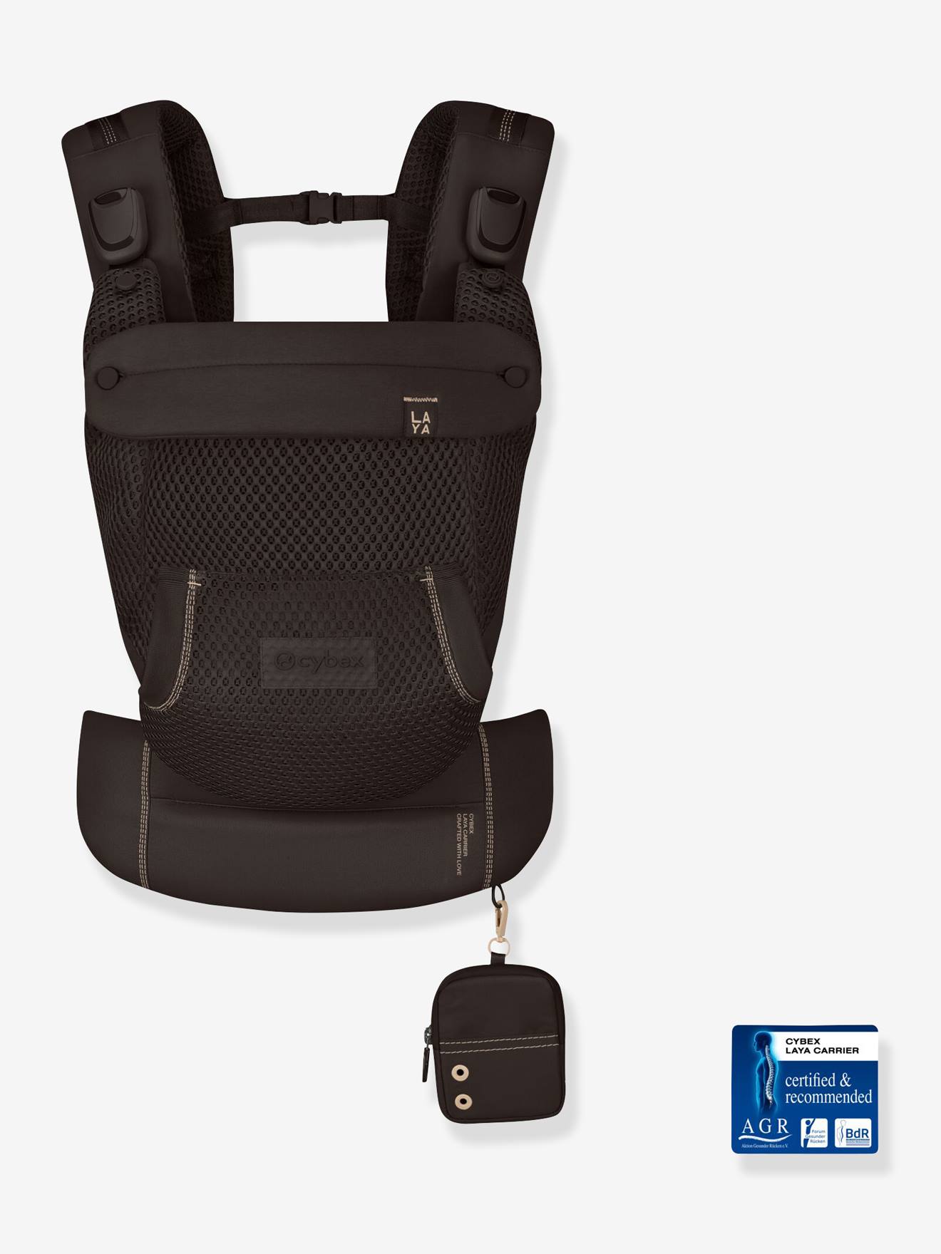 britax boulevard 2009 ClickTight Car Seat Reel:LW 7/8 weight reel in black and burnt orange RIDE AGENDA 152cm スノーボード clearing the way for Copal-Tree-Lodge
