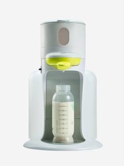 Babyartikel-Essen-Babyflaschen-Zubereiter BEABA "Bib'expresso"