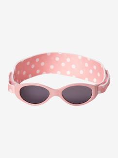 UV Schutzkleidung Kinder-Baby Sonnenbrille