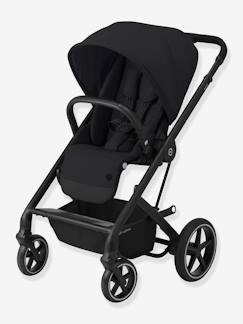 Babyartikel-Kinderwagen-Wendbarer Buggy „Balios S Lux“ CYBEX