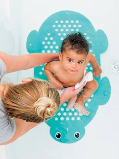 Babyartikel-Windeln, Badewannen & Toilette-Badewanneneinlage INFANTINO