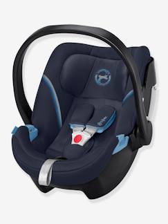 Babyartikel-Babyschalen & Kindersitze-Babyschale Gr. 0+ „Aton 5“ CYBEX