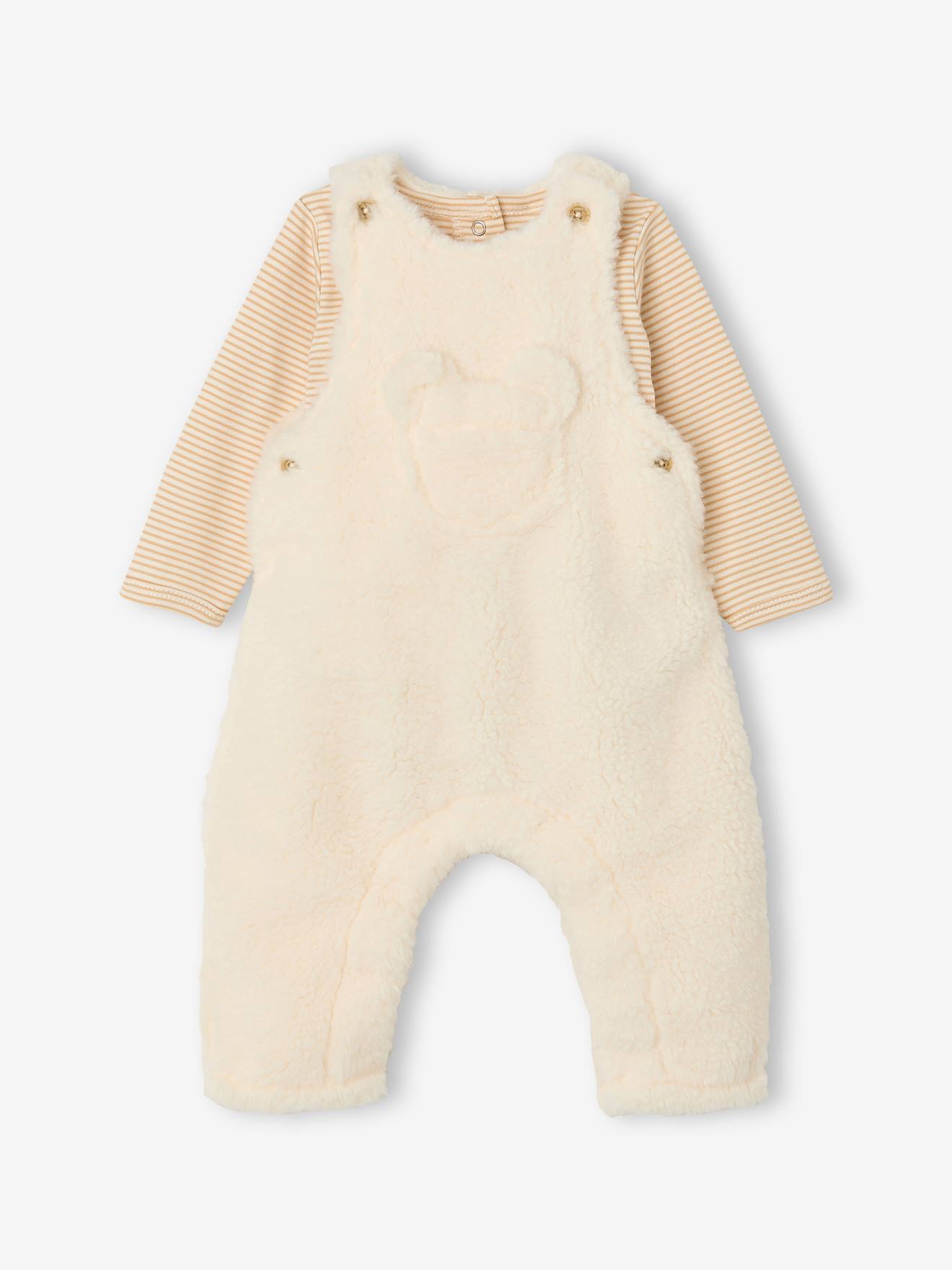 Baby-Set