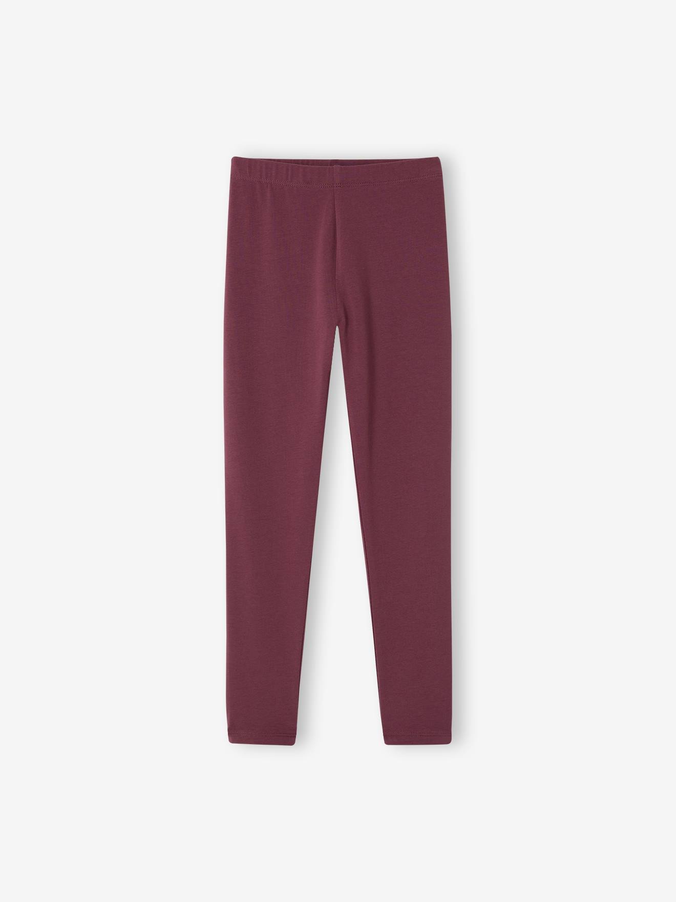 Leggings Mädchen