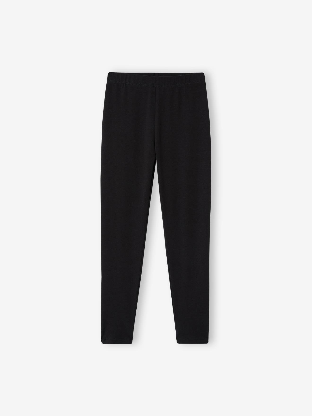 Leggings Mädchen