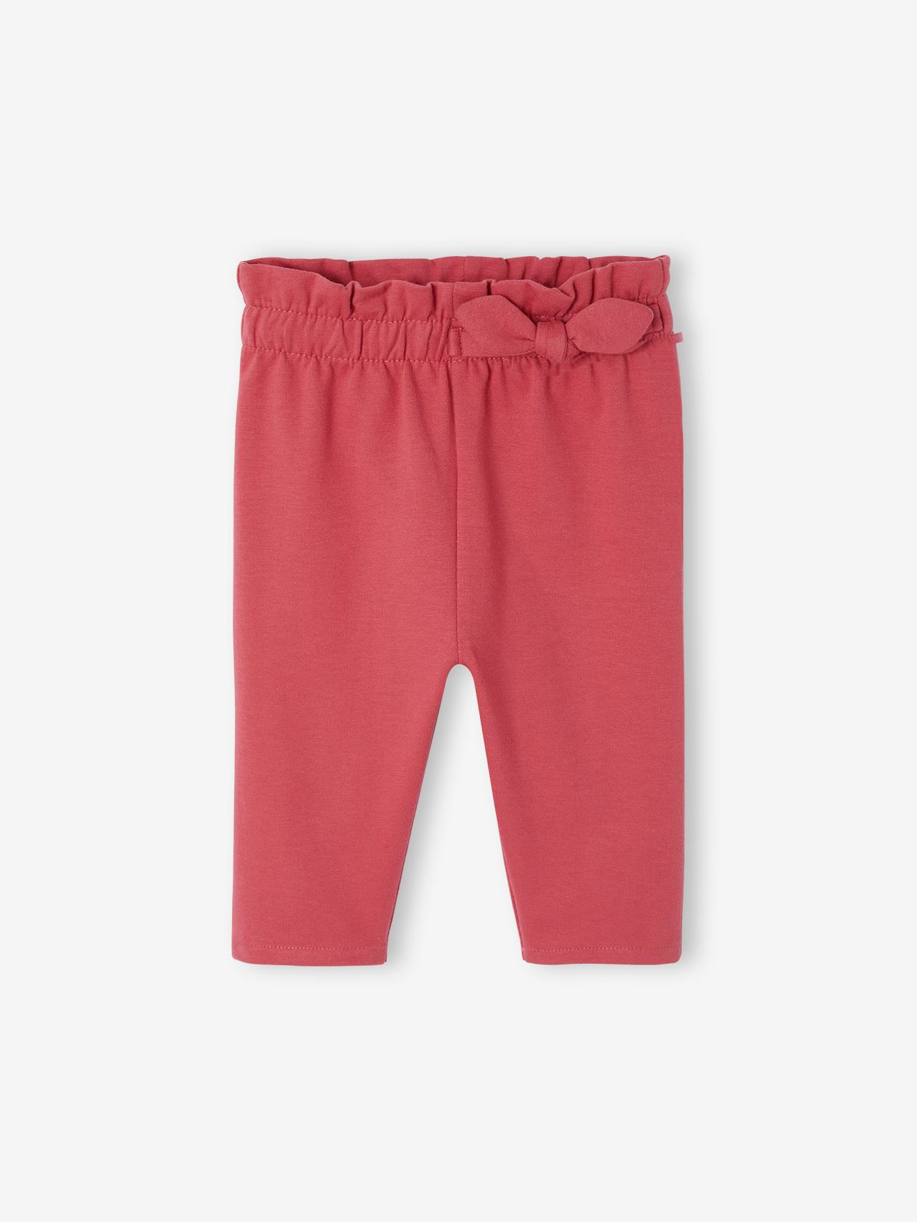 Baby Sweathose