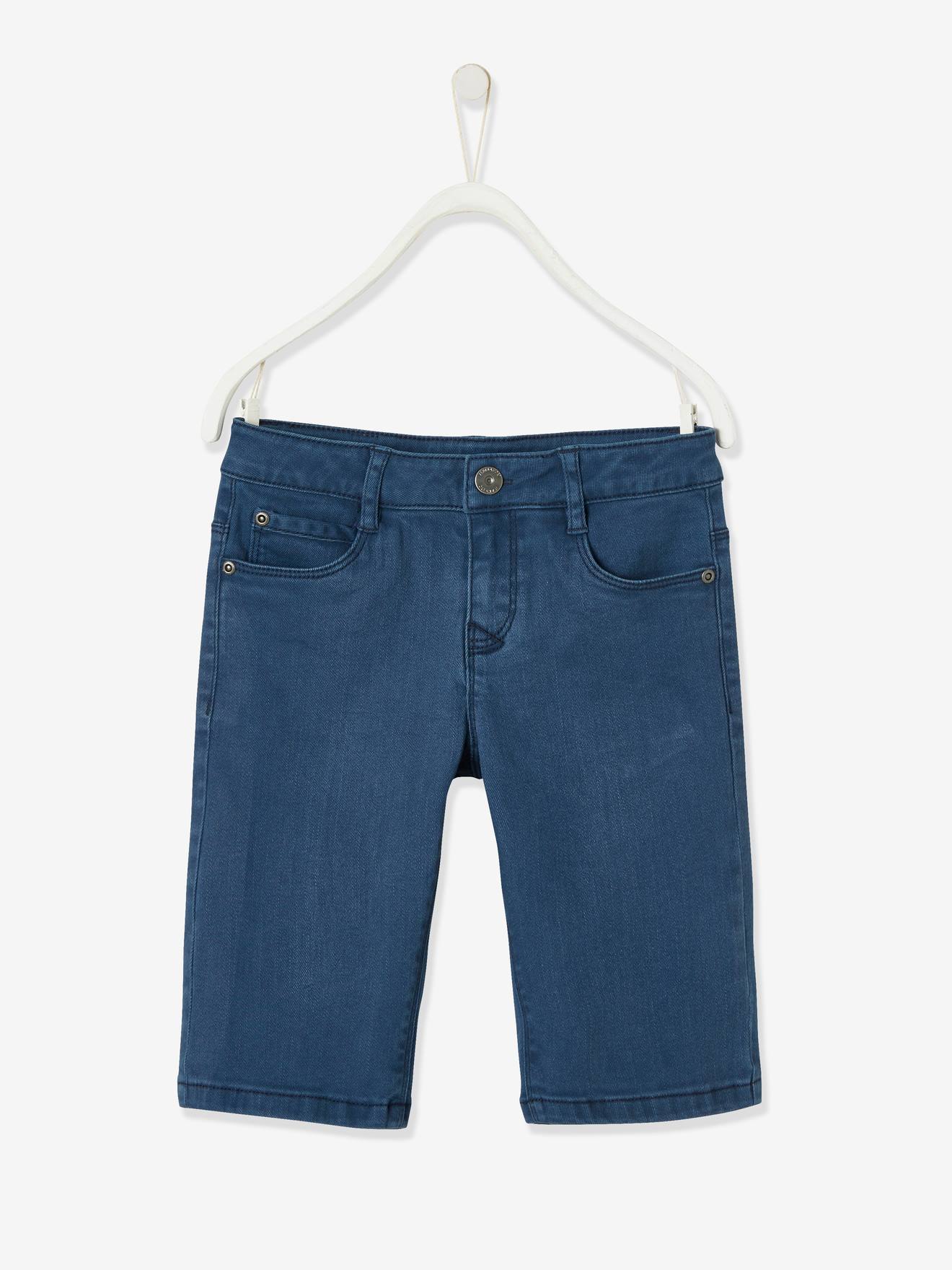 Thumbnail - Jungen Shorts