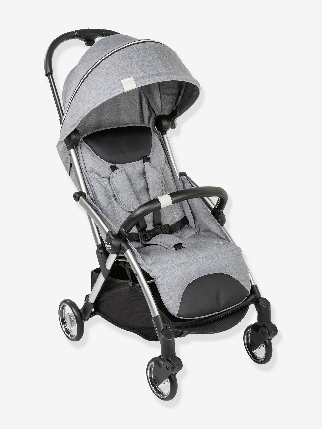 kinderwagen chicco