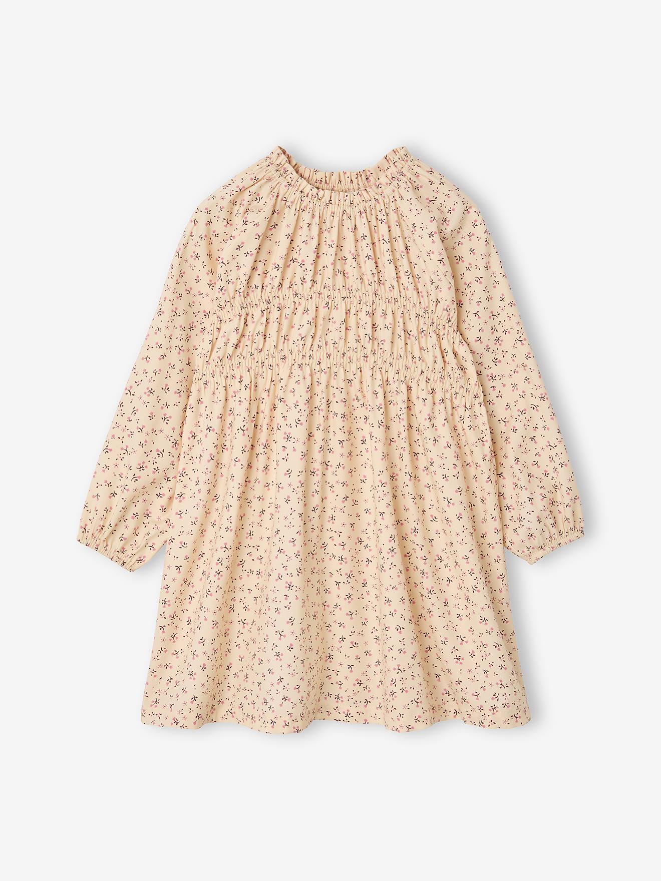 Kleid Mädchen
