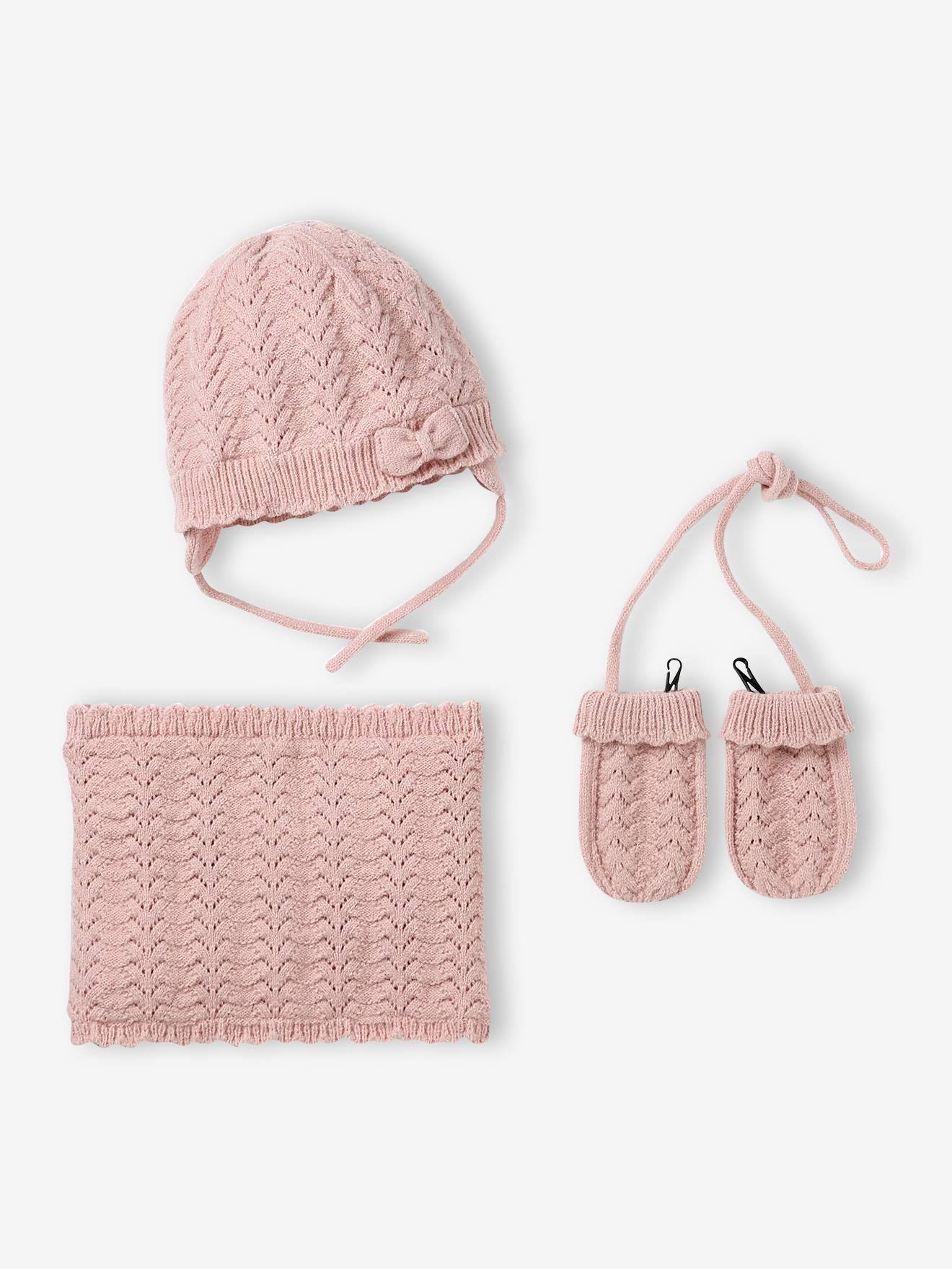 Baby-Set