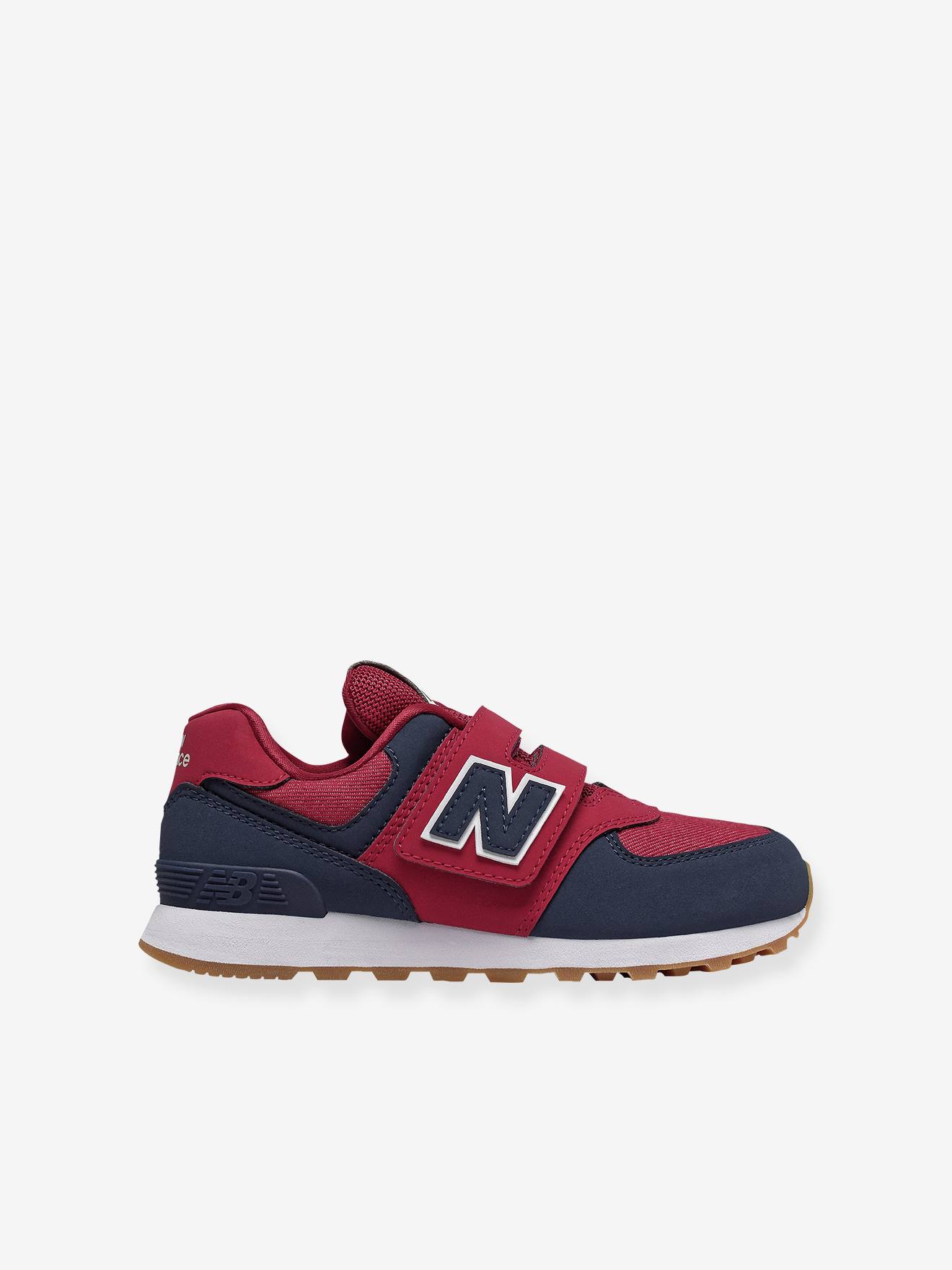 new balance junge