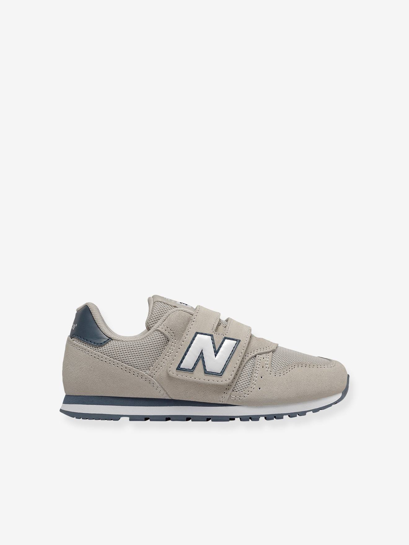 new balance jungenschuhe