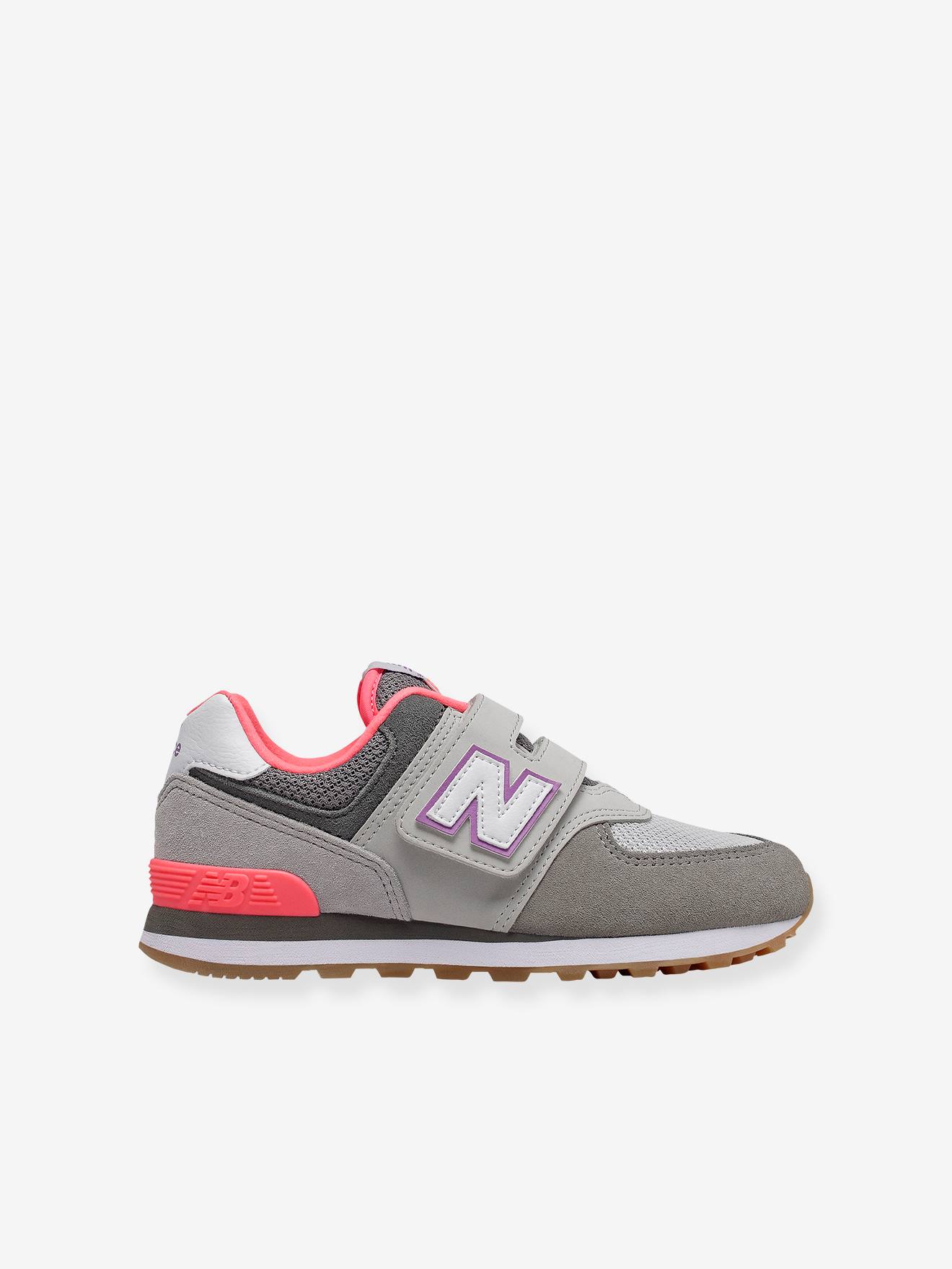 kinderschuhe new balance