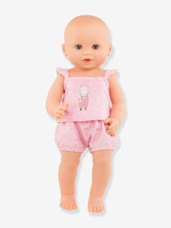 Babypuppe „Emma“ mit Töpfchen, 36 cm COROLLE -  - [numero-image]