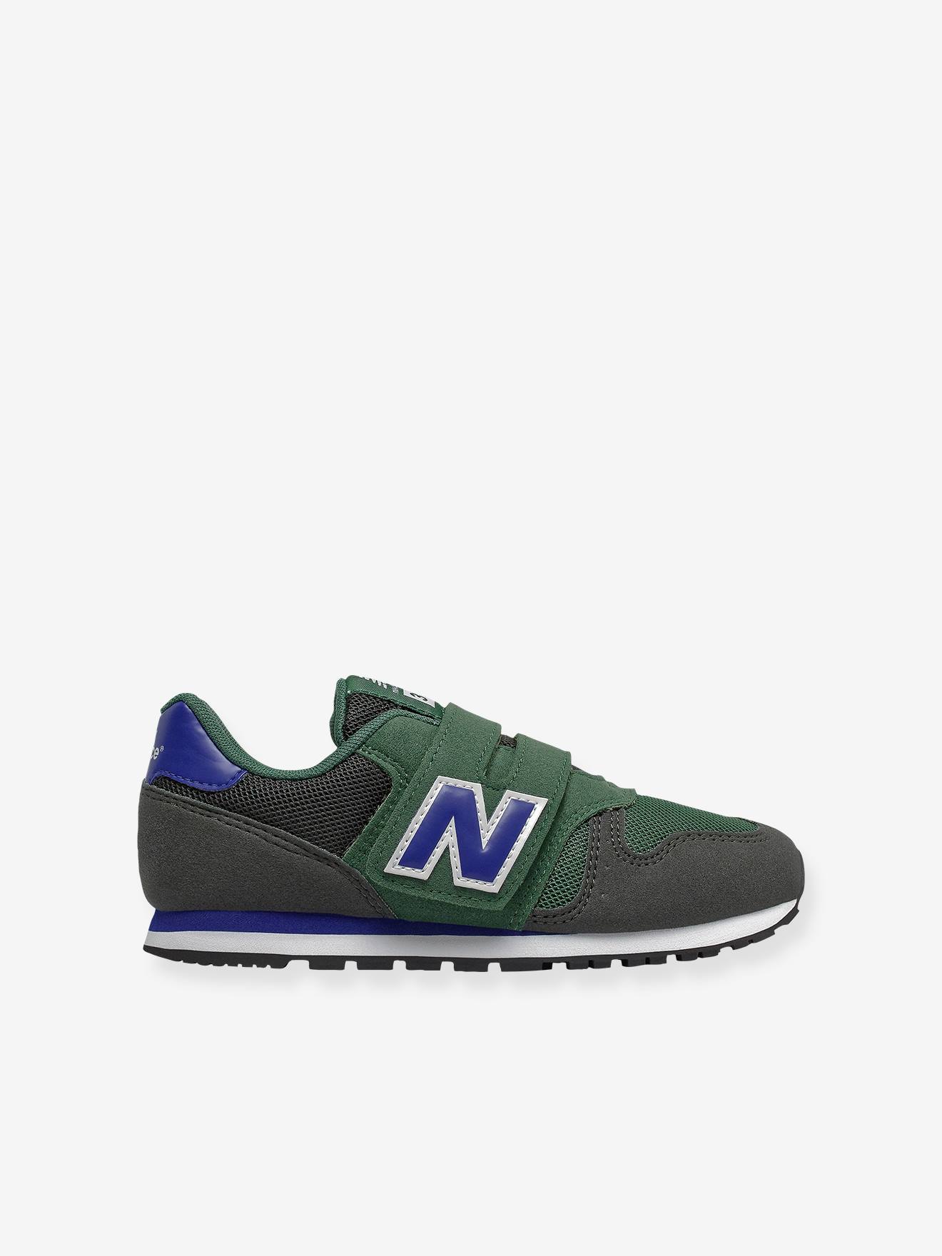 new balance junge