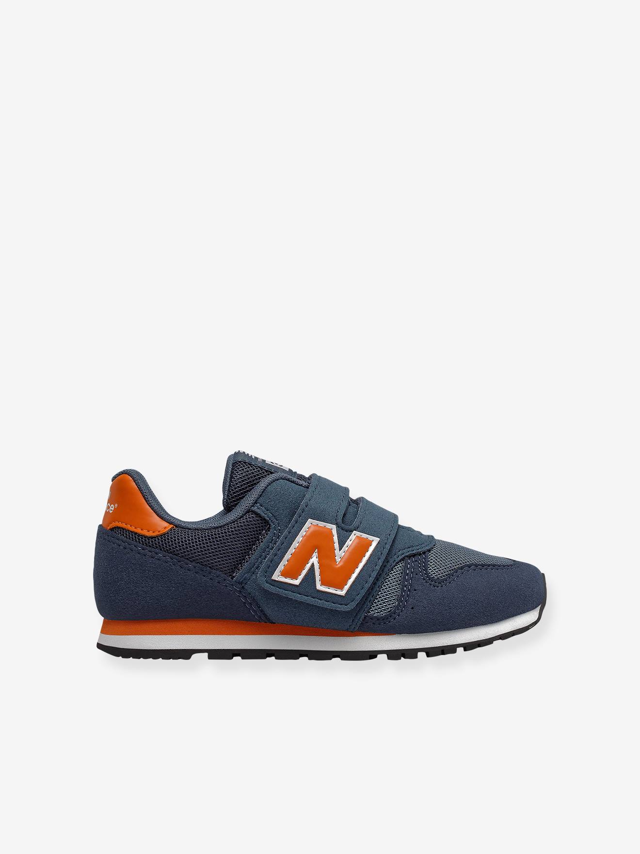 new balance marine