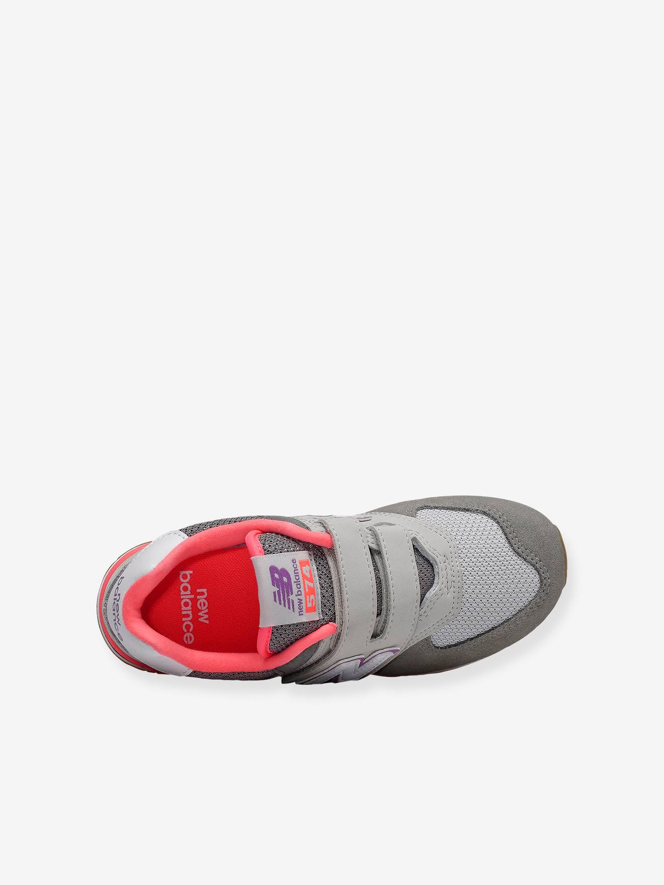 new balance mädchen 33