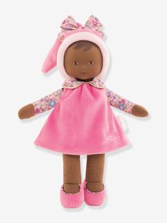 Spielzeug-Puppen-Babypuppen & Zubehör-Puppe „Miss Florale im Traumland“ COROLLE