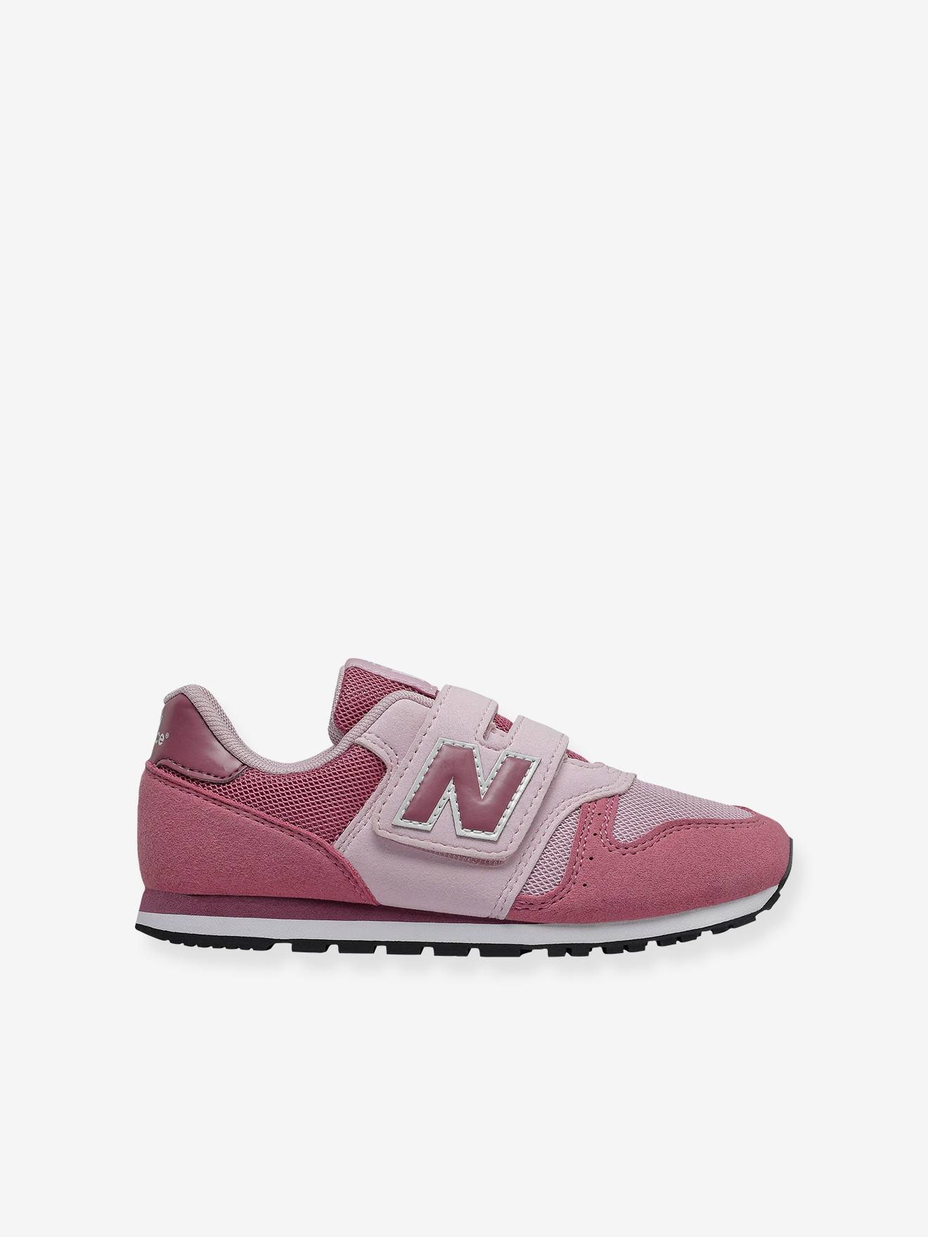 kinderschuhe new balance