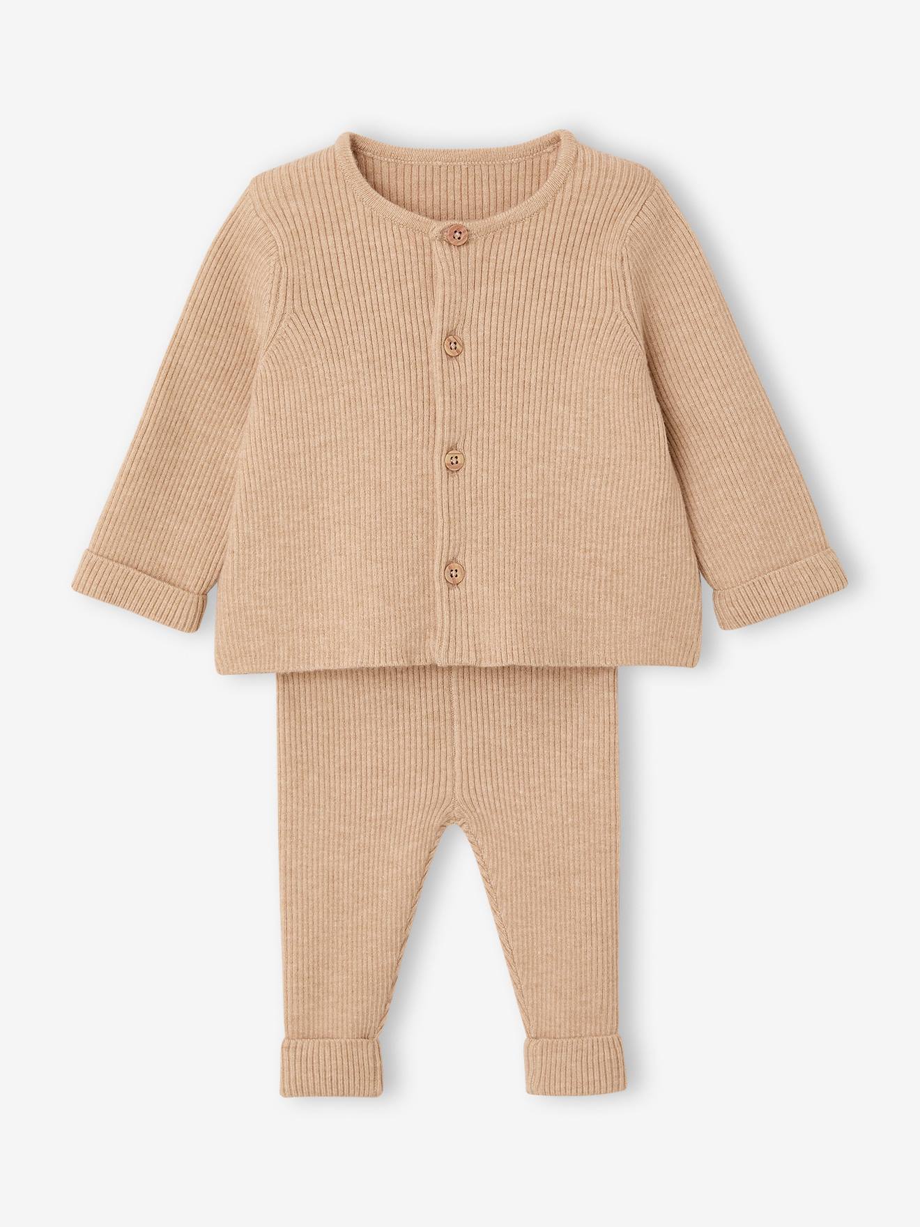 Baby-Set