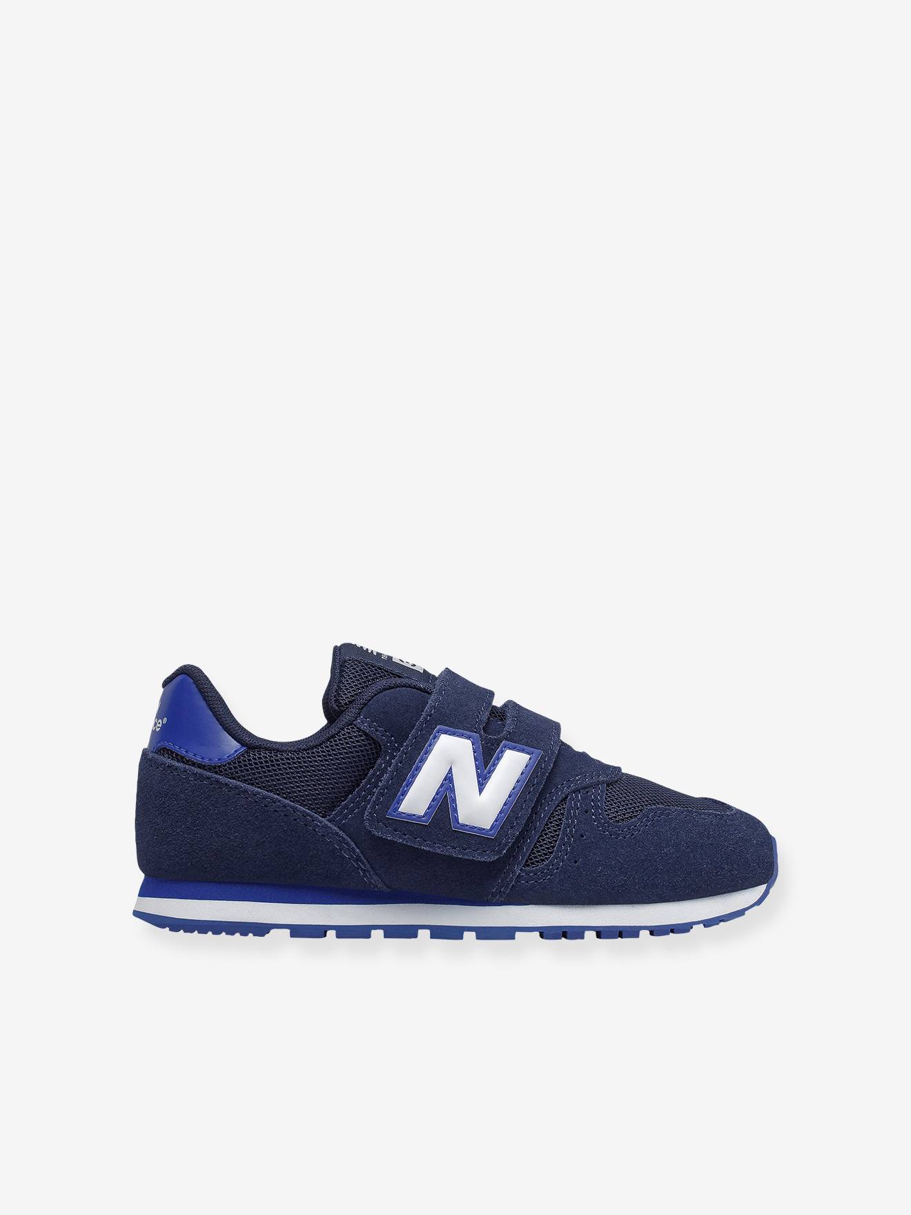 new balance jungen