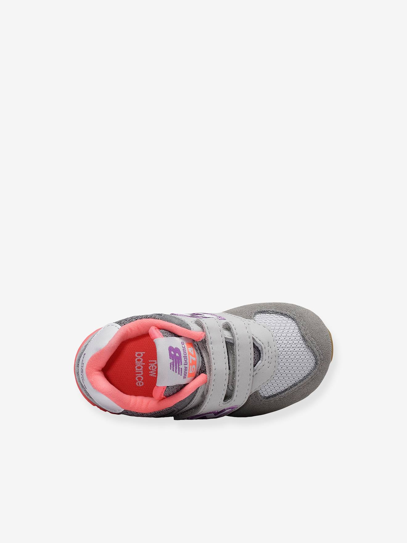 new balance mädchen 26