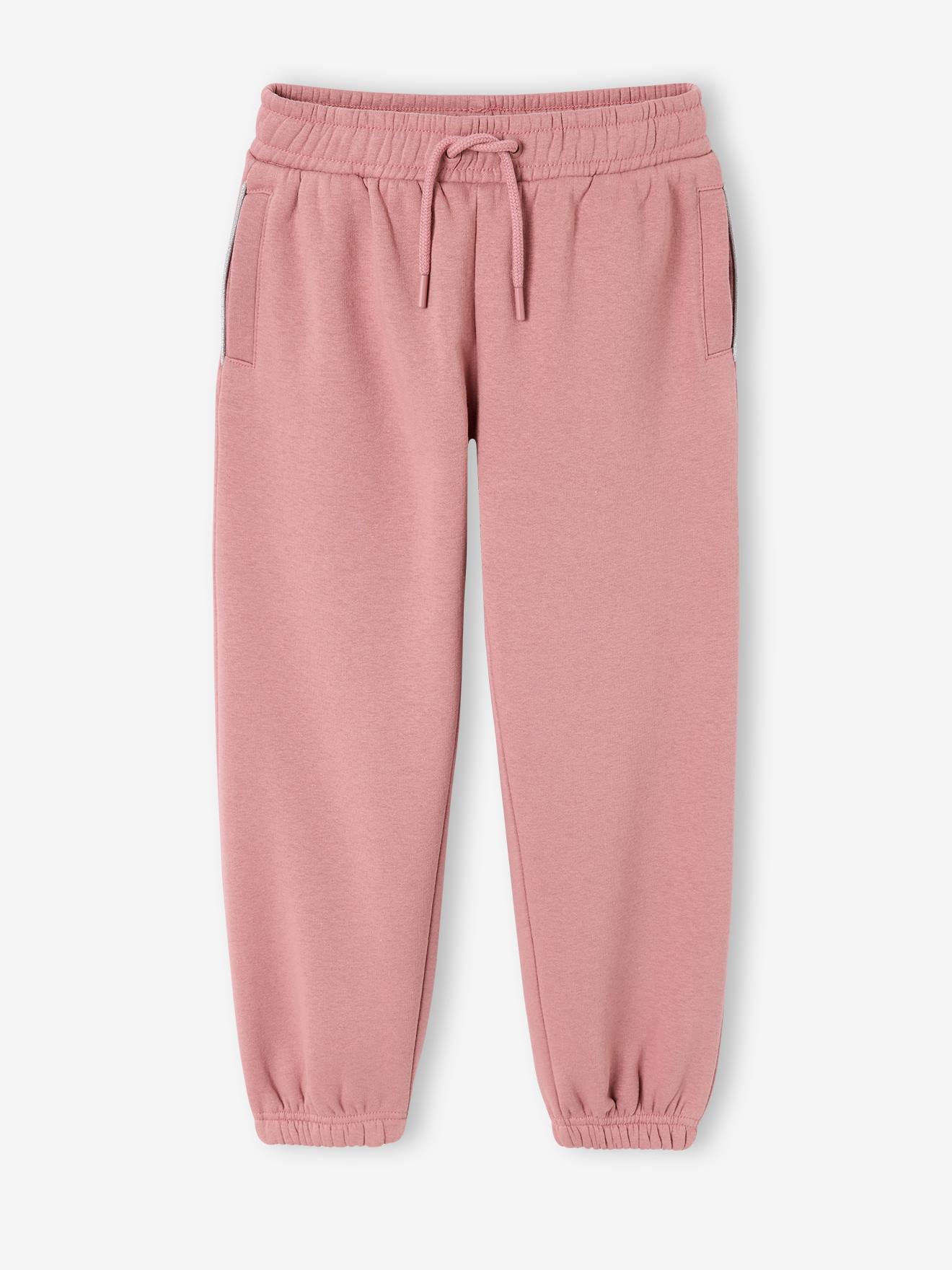 Jogginghose Mädchen BASIC
