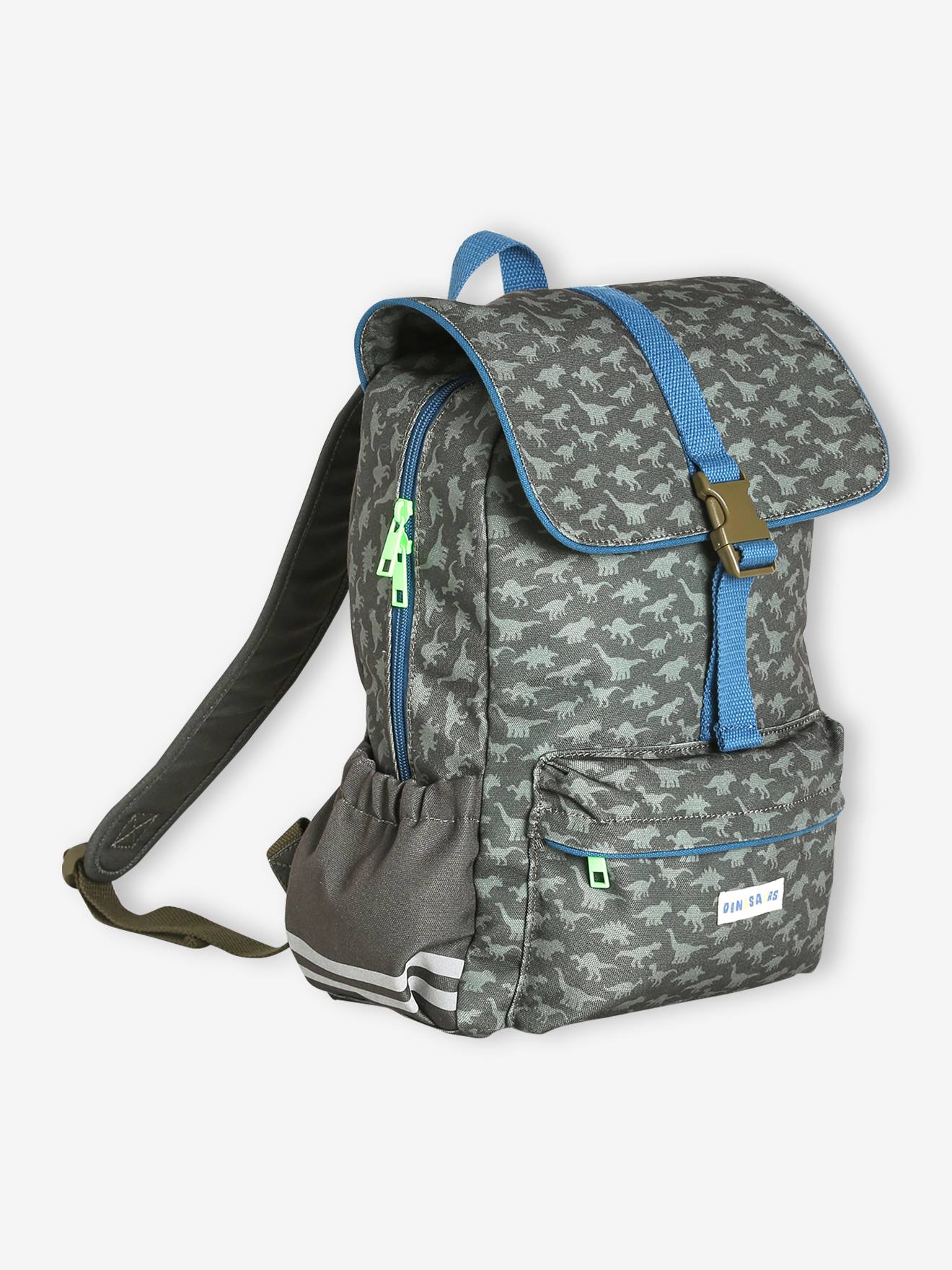 Rucksack DINOSAURIER Jungen