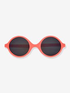 Jungenkleidung-Accessoires-Sonnenbrillen-Baby Sonnenbrille „Diabola 2.0“ KI ET LA, 0-1 Jahre