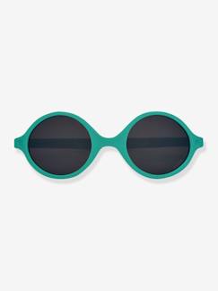 Baby Sonnenbrille „Diabola 2.0“ KI ET LA, 0-1 Jahre -  - [numero-image]