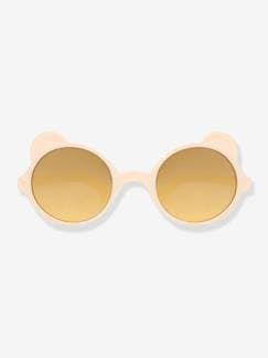 Babymode-Accessoires-Sonnenbrillen-Baby Sonnenbrille Ki ET LA, 1-2 Jahre