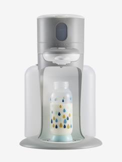 Babyartikel-Essen-Babyflaschen-Zubereiter BEABA "Bib'expresso"