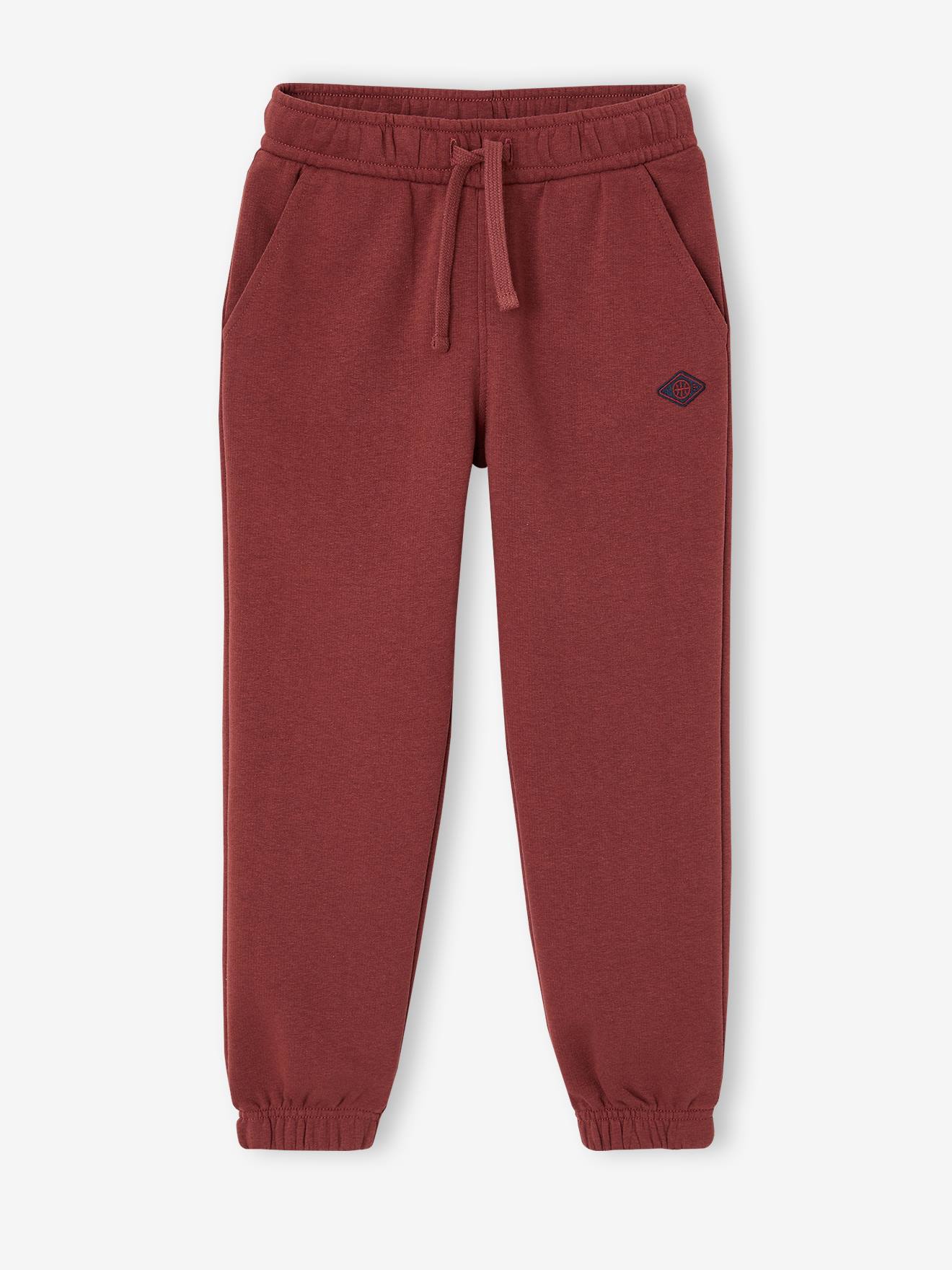 Jogginghose Jungen