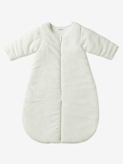 Kinderzimmer-Babybettwäsche-Schlafsack/Overall für Babys, Mikrofaser