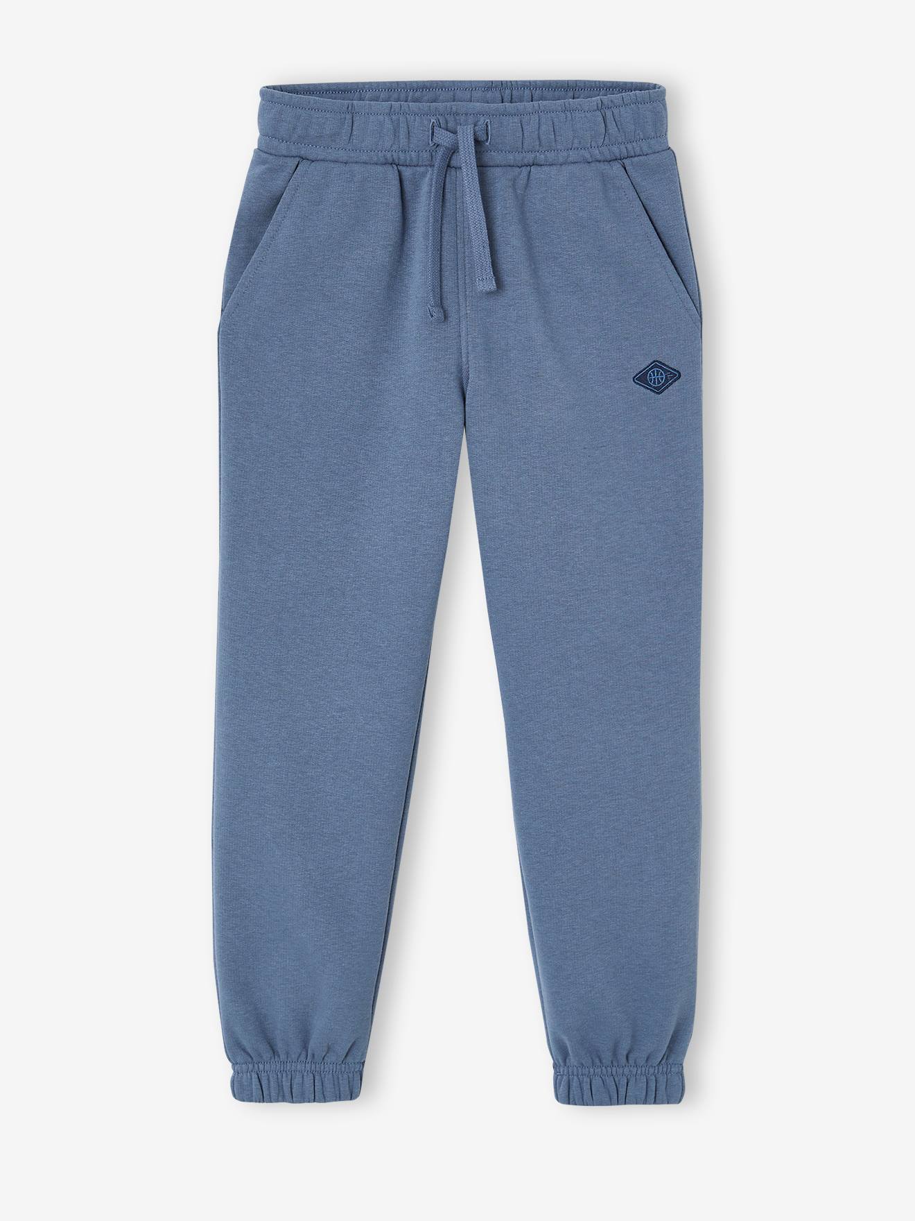 Jogginghose Jungen