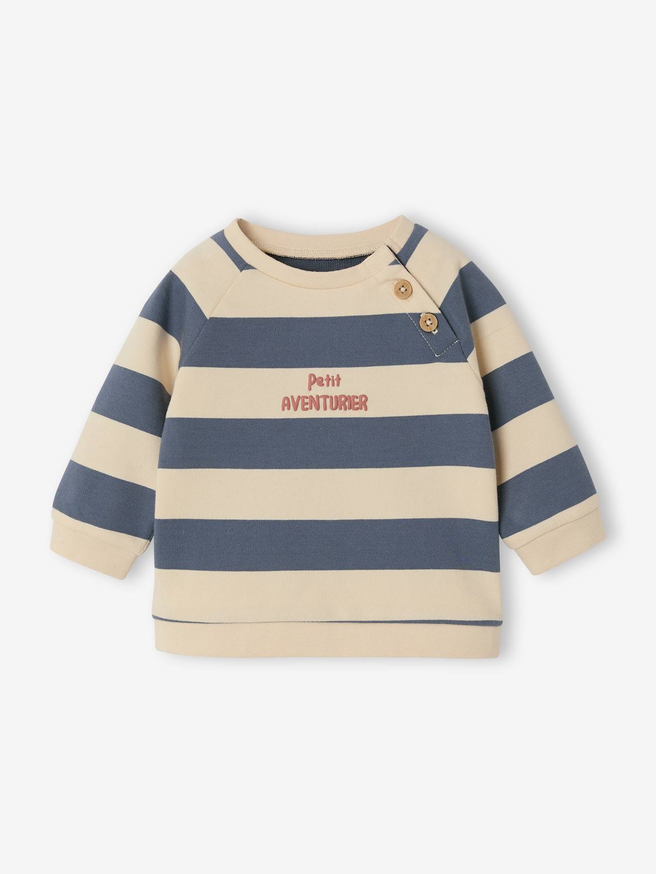 Baby Sweatshirt