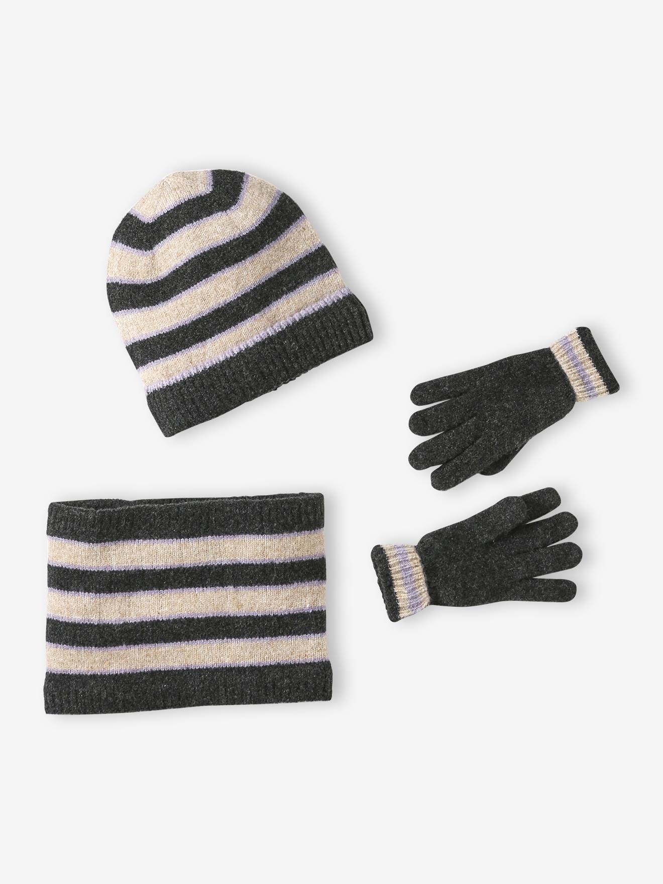 Mädchen-Set