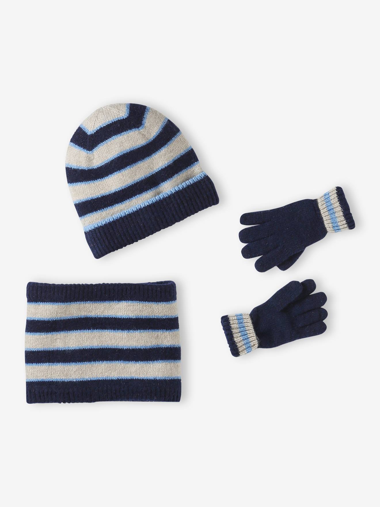 Jungen-Set